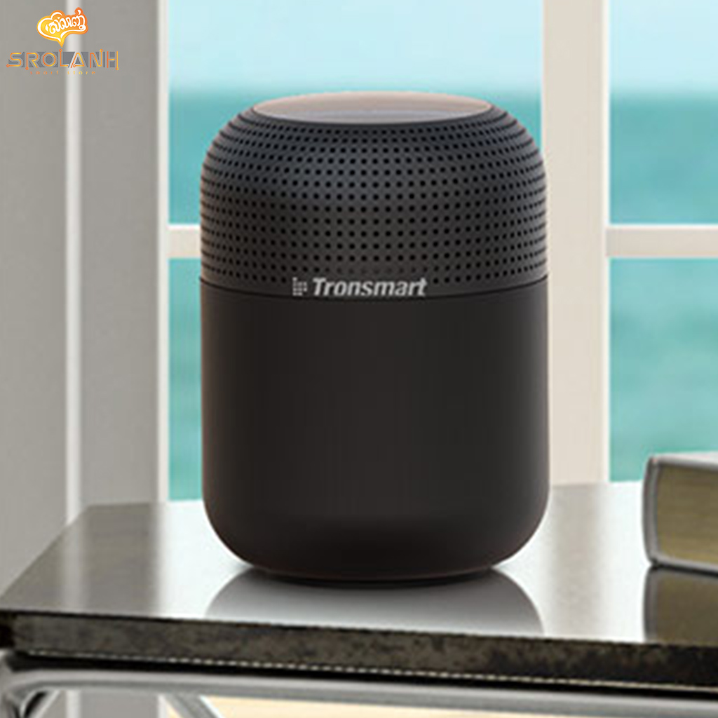 TRONSMART Element T6 Max | SROLANH